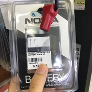 Original Battery Nokia 4C / 5C