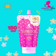 Perfect Skin Sunblock Cream 50g