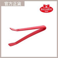 BALLARINI - Rosso 矽膠食物夾