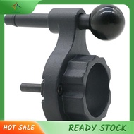 [luxiang.] Automotive Parts Maintenance and Disassembly Tools  9625 Crankshaft Locking Tool for  1.4