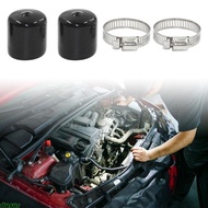 dusur Car N54 335i Z4-535i 535xi 335xi 335is 135i-Charge  Vacuum Plugs E90 E92 E89