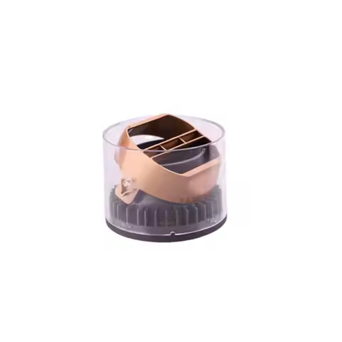 SEWS-Hair Dryer Nozzle Attachment For Dyson Supersonic Airwrap HD01 HD02 HD03 HD04 HD08 HD15 Diffuse