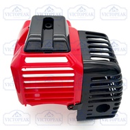 Brush Cutter Engine Cover for 43cc 49cc 52cc 40-5 44-5 Models