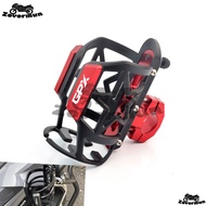 For GPX Legend 250 Racer 200 DEMON 150GR 125 GR 200R Drone GR200R Motorcycle Accessories Motorcycle 