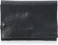 SMW002 PO0001 Trifold Wallet (Old Model Number: C0455) Medium Wallet Classic