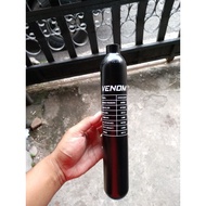 Venom Tube 360cc drat 5/8