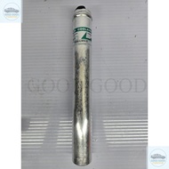 Nissan Almera / Proton Ertiga / Suzuki Swift  Receiver Drier ( SANDEN ) | Tabung Gas Dryer Aircond K