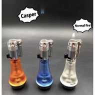 Casper Lighter