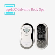Nuskin ageLOC Galvanic Body Spa
