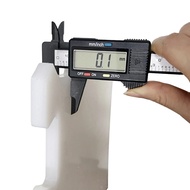 Expandable Artificial Rink,Spliceable Ice Hockey Training Board, Ice Hockey Floor Mat Training Pad f