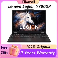 2026 Lenovo Legion Y7000P 16Inch Ultra7 251HX / Ultra7 255HX / i9-14900HX / i7-14650HX/ Lenovo Gamin