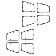 [ANGELA]4/8-piece pack of 11061-1285 rocker arm cover gaskets for FR541, FR600 & FR651