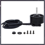 [A Z T K] B4214 660KV Brushless Motor Multi- Motor M6 Shaft High Efficiency FPV Brushless Moto for R