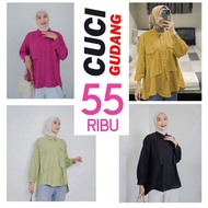 Warehouse Clearance Special! Women's tops, trendy women's tops, latest women's tops, simple, elegant