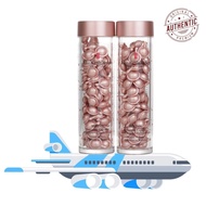 Elizabeth Arden Retinol Ceramide Capsules Line Erasing Night Serum | 90 capsules