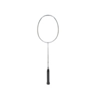 Astec Hurricane 700 Racket Badminton G5 US - White