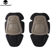 EmersonGear "Shield" Outdoor G3 Tactical Pants Kneepad