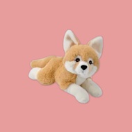 Econkins Fennec Fox Plush 12"
