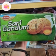 Roma Sari Gandum Original 240Gram