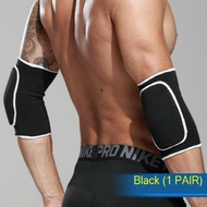 SIKU Elbow protector sport elbow brace elbow support pad