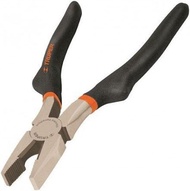 200mm Kìm răng Truper 17308 (T200-8)