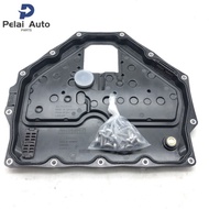 9G132112500 Auto Parts Transmission Oil Pan for Porsche 718 Boxster 982 GT3 981 997 Carrera 911