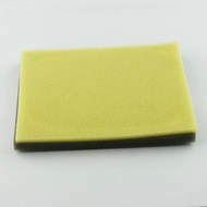 Air filter element for Yamaha XT225 Serow TTR225 1KH-14451-00-00 1986-2007