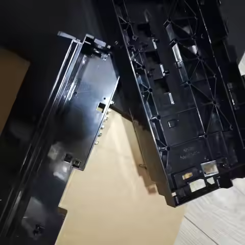 1PC TRC Transfer Roller Case Kit for Ricoh MPC2800 C3300 C4000 C5000 C3001 C3501 C4501 5501 D0894666