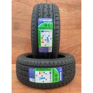 205/45/16 Haida HD927 Tayar 2026