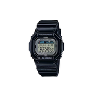 卡西歐 CASIO GLX-5600-1JF