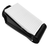OM651 Engine Air Filter for -- C & GLC & - Q50 Q70 A6510940100 651 094 0100
