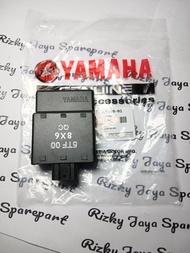 Cdi Yamaha Mio Lama Mio Sporty CDI Mio Soul Karbu Cdi Nouvo Original 5TL