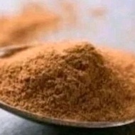 READY STOCK : SERBUK RESDUNG 💯ORI Warisan Maklong