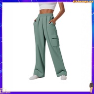 ELGINI E16148 Seluar Kasual S-XXL | Casual Pants