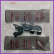 ◊☜ ┤ ✪ Slider piece PCX160/ ADV150/ AirBlade150