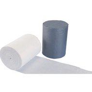 Softprotect BPC Gauze Roll 36” x 100 meter x 4 ply