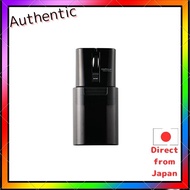 Elecom Bluetooth Mouse (Compatible with iOS) Size S Small 3-Button Silent Noise Reduction 95% Mobile