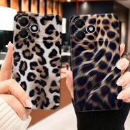 M371 Case For Samsung A17 A07 A06 A16 A05S A05 A53 A54 A04 A04E A03 A01 A10 A10S a02 A03S A13
