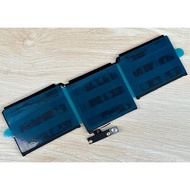 not true link A1713 Laptop Battery For Apple MacBook Pro 13" A1708 2016 2017 EMC 2978 3164 020-00946