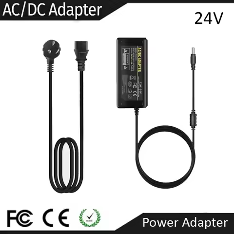 12V 24V 30V 32V 36V 48V 52V 54V 56V 1A 2A 3A 4A 5A 6A 7A 8A 9A 10A 12.5A 15A power adapter AC dc swi