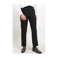 Cardinal Men's Formal Work Trousers F8503BK01A Black [29]
