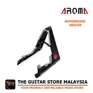 Aroma Ukulele/Violin/Mandolin/Banjo Stand ( AUS-02 )