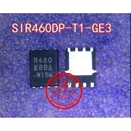 R460 SIR460 SIR460DP-T1-GE3 QFN-8