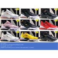 ZOOM 950 Men Women Running Shoes Lightweight Cushioning Running Shoes Comfortable Breathable Sports 