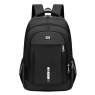 Travel with Ease，Backpacks give you more freedom(106-8)
