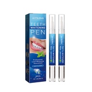 ~~~~EEoo Jaysuing teeth whitening pen teeth whitening pen teeth whitening pen teeth whitening pen te