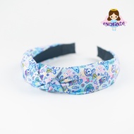 tokidoki Mermaid Dreams Hair Band