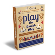 PLAY THE DANISH WAY