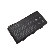6CELLS laptop battery For MSI CR610 CR610X CR620 CR630 CR700 CX600 CX600X CX610 CX620 CX620MX CX620X