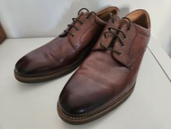 Florsheim 皮革 紳士鞋